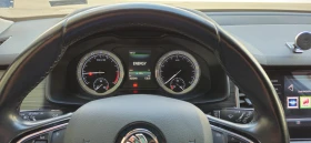 Skoda Kodiaq 4х4, 150 к.с. - 18200 € / 35596.11 лв. - 22572214 16