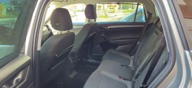 Skoda Kodiaq 4х4, 150 к.с. - 18200 € / 35596.11 лв. - 22572214 9