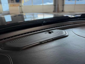 Dodge RAM 1500  | Limited | ВЪЗДУШНО | HARMAN KARDON | 360 | ОБДУ - 34800 € / 68062.88 лв. - 48711870 13