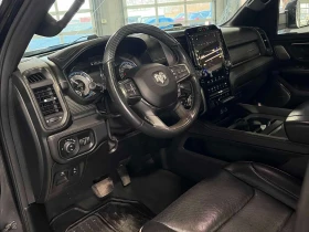 Dodge RAM 1500  | Limited | ВЪЗДУШНО | HARMAN KARDON | 360 | ОБДУ - 34800 € / 68062.88 лв. - 48711870 8