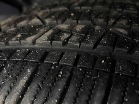 Dodge RAM 1500  | Limited | ВЪЗДУШНО | HARMAN KARDON | 360 | ОБДУ - 34800 € / 68062.88 лв. - 48711870 7