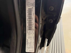 Dodge RAM 1500  | Limited | ВЪЗДУШНО | HARMAN KARDON | 360 | ОБДУ - 34800 € / 68062.88 лв. - 48711870 16