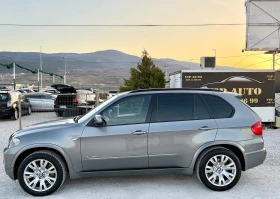 BMW X5 M PACKET SHADOW LINE Xdrive TOP - 11700 € / 22883.21 лв. - 66105204 8