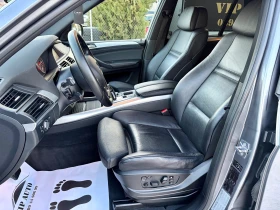 BMW X5 M PACKET SHADOW LINE Xdrive TOP - 11700 € / 22883.21 лв. - 66105204 9