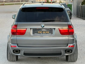 BMW X5 M PACKET SHADOW LINE Xdrive TOP - 11700 € / 22883.21 лв. - 66105204 4