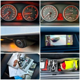 BMW X5 M PACKET SHADOW LINE Xdrive TOP - 11700 € / 22883.21 лв. - 66105204 14