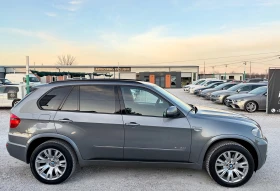 BMW X5 M PACKET SHADOW LINE Xdrive TOP - 11700 € / 22883.21 лв. - 66105204 7