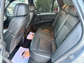 BMW X5 M PACKET SHADOW LINE Xdrive TOP - 11700 € / 22883.21 лв. - 66105204 10
