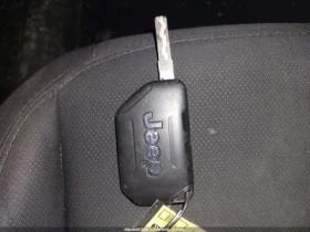 Jeep Wrangler WILLYS SPORT 4X4 - 15043 € / 29421.55 лв. - 92643446 11