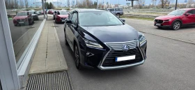 Lexus RX 450h EXECUTIVE PLUS - 34990 € / 68434.49 лв. - 46637797 6