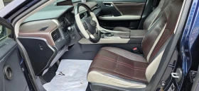 Lexus RX 450h EXECUTIVE PLUS - 34990 € / 68434.49 лв. - 46637797 10