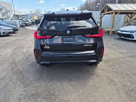 BMW X1 M35i xDrive /Harman Kardon / CARFAX | Mobile.bg � ����� ������ 4