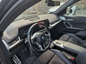 BMW X1 M35i xDrive /Harman Kardon / CARFAX | Mobile.bg � ����� ������ 5