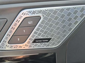 BMW X1 M35i xDrive /Harman Kardon / CARFAX | Mobile.bg � ����� ������ 11