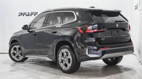 BMW X1 * X-DRIVE28I* ����������������*  | Mobile.bg � ����� ������ 4