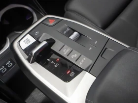 BMW X1 * X-DRIVE28I* ����������������*  | Mobile.bg � ����� ������ 12