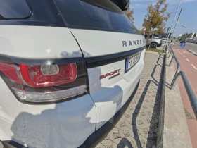 Land Rover Range Rover Sport (���� ����)^(4�4) | Mobile.bg � ����� ������ 4