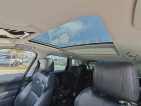 Land Rover Range Rover Sport (���� ����)^(4�4) | Mobile.bg � ����� ������ 7