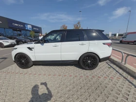 Land Rover Range Rover Sport (���� ����)^(4�4) | Mobile.bg � ����� ������ 3