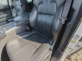 Land Rover Range Rover Sport (���� ����)^(4�4) | Mobile.bg � ����� ������ 6