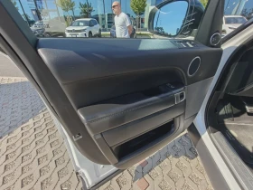 Land Rover Range Rover Sport (���� ����)^(4�4) | Mobile.bg � ����� ������ 8