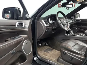 Jeep Grand cherokee 3.0 DIESEL | Auto.bg — изображение 10