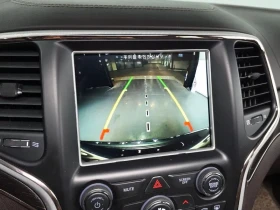 Jeep Grand cherokee 3.0 DIESEL | Auto.bg — изображение 12