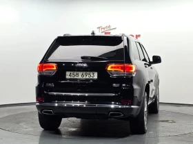 Jeep Grand cherokee 3.0 DIESEL | Auto.bg — изображение 4