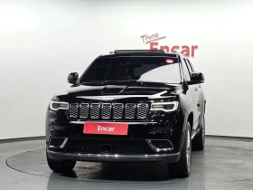 Jeep Grand cherokee 3.0 DIESEL | Auto.bg — изображение 3