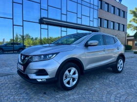 Nissan Qashqai 1.5DCi 110�.�.* Facelift * Android Navigation * To | Mobile.bg � ����� ������ 4