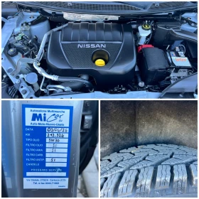 Nissan Qashqai 1.5DCi 110�.�.* Facelift * Android Navigation * To | Mobile.bg � ����� ������ 17