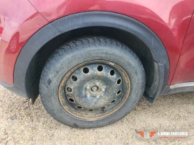 Kia Sportage | Mobile.bg � ����� ������ 6
