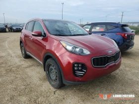 Kia Sportage | Mobile.bg � ����� ������ 2