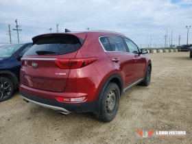 Kia Sportage | Mobile.bg � ����� ������ 3