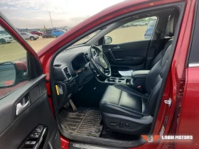 Kia Sportage | Mobile.bg � ����� ������ 5