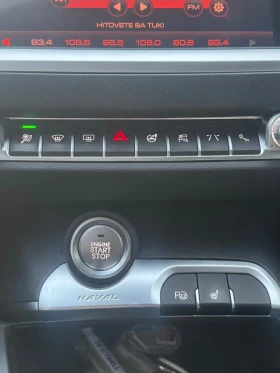Haval H6 - 13500 € - 21897806 12