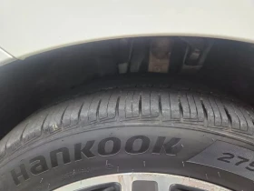 Mercedes-Benz GLE 350 D 4Matic - 18072 € - 21349679 8