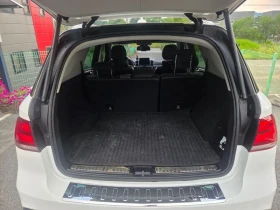 Mercedes-Benz GLE 350 D 4Matic - 18072 € - 21349679 6