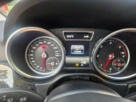 Mercedes-Benz GLE 350 D 4Matic - 18072 € - 21349679 11