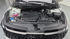 Kia Sportage LPG 2.0 2WD Signature X-Line autogeorge.com | Mobile.bg � ����� ������ 6