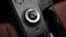 Kia Sportage LPG 2.0 2WD Signature X-Line autogeorge.com | Mobile.bg � ����� ������ 9