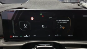 Kia Sportage LPG 2.0 2WD Signature X-Line autogeorge.com | Mobile.bg � ����� ������ 8