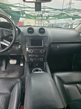 Mercedes-Benz GL 500 | Mobile.bg � ����� ������ 5