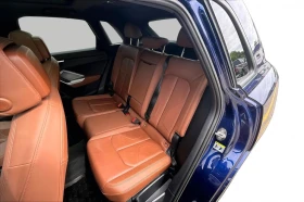 Audi Q3 Komfort 45 TFSI, ЦЕНА до БГ | Auto.bg — изображение 10