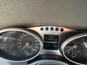 Mercedes-Benz ML 320 - 6600 € - 40737676 12