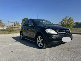 Mercedes-Benz ML 320 - 6600 € - 40737676 4