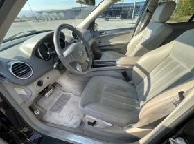 Mercedes-Benz ML 320 - 6600 € - 40737676 8