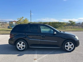 Mercedes-Benz ML 320 - 6600 € - 40737676 5