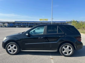 Mercedes-Benz ML 320 - 6600 € - 40737676 6