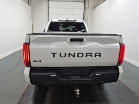 Toyota Tundra * 4x4 Crewmax Long Bed Limited Hybrid Crew Cab Std - 42000 € - 65203596 4